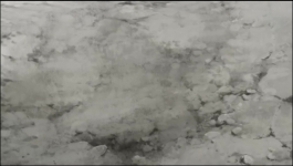 Fairy Tail (Hindi) - Season 07 Episode 44